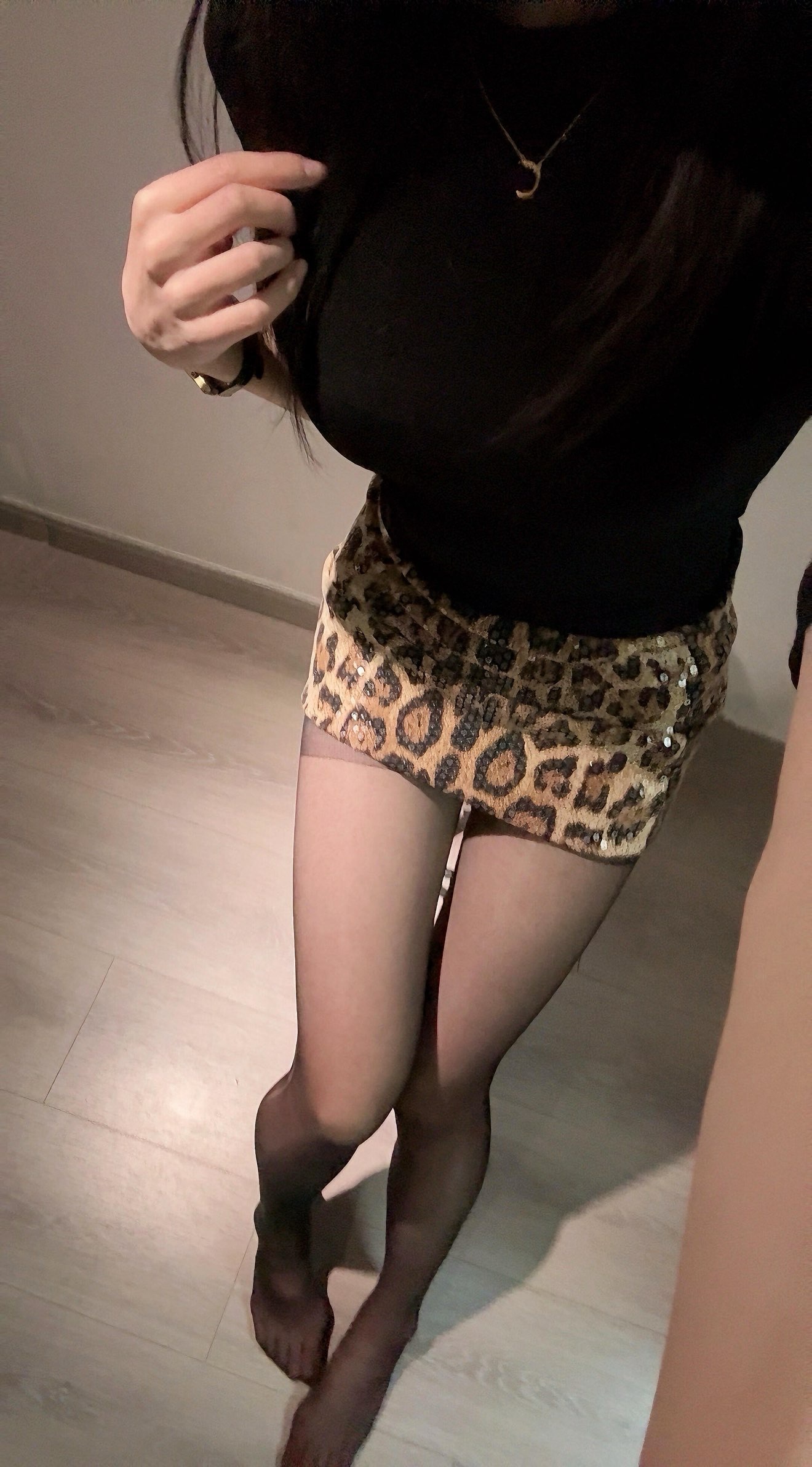 小熙^的主播照片