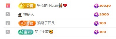 粤S💕初见梦主播图片