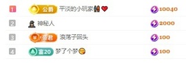 粤S💕初见梦的图片