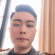 小黑，阳光房：金钢网的用户头像