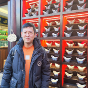 水墨东坡的用户头像