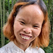 淼淼🍁八妹🍁的头像