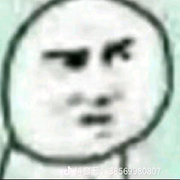 男大给你一闷炮的头像