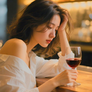 為袮じ☆執著🪭的头像