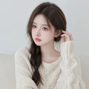 宠爱🍁高兴的头像