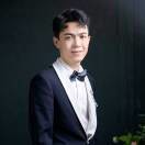 一切隨緣afHp的頭像