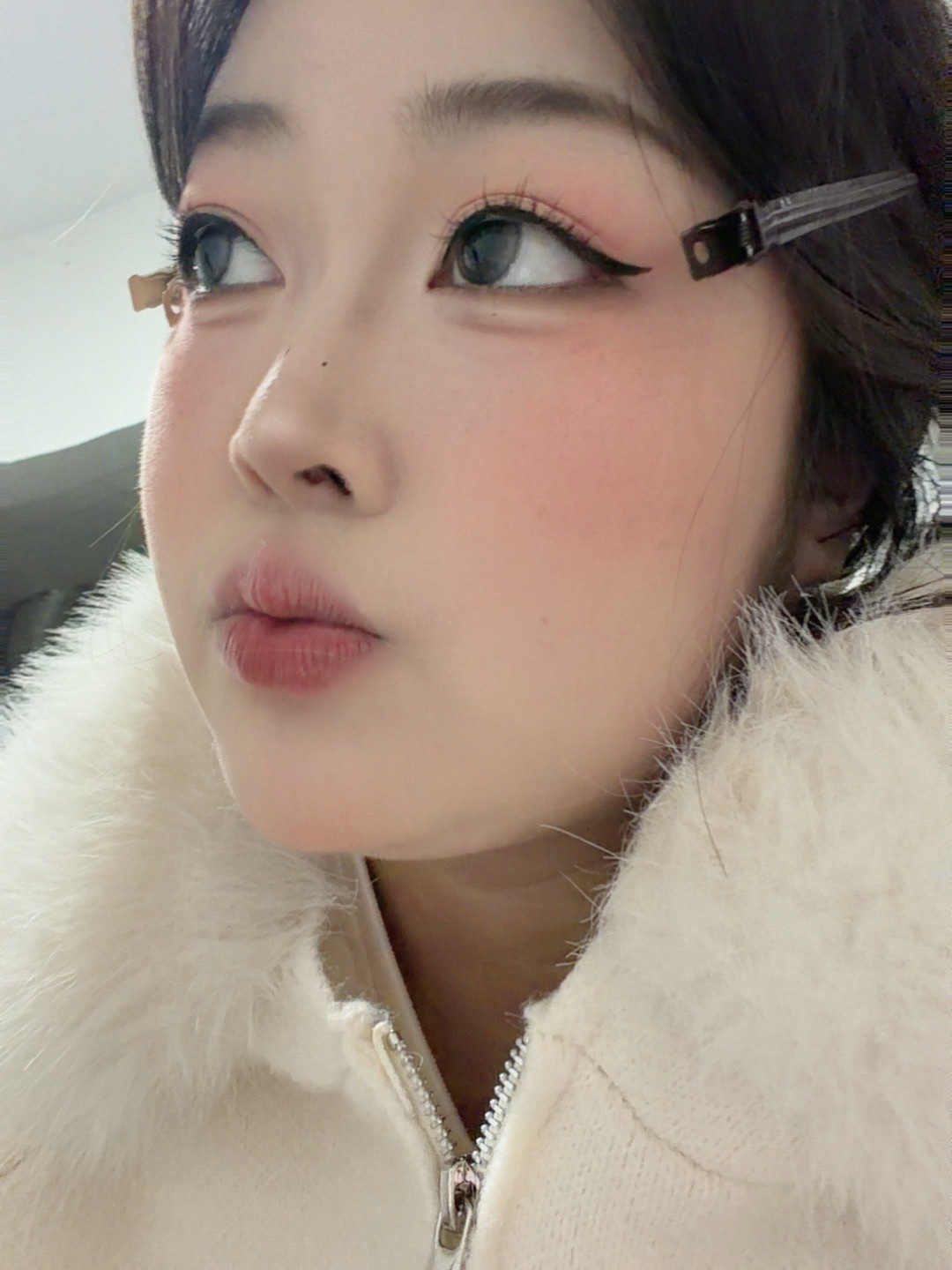 新人*豆芽菜主播圖片