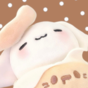 洁儿宝宝～的头像