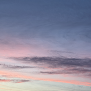 正經(jīng)的西門的頭像