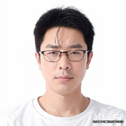 ✤浪漫的天马王子