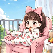 小木木💋努力升级的头像