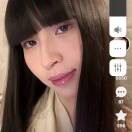 陈宝松ykD