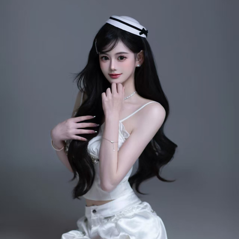 新人苏念念努力升钻的直播间