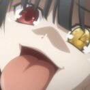 黄秋SyQ
