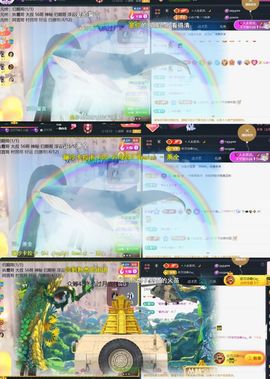︶薀昕ぃ的图片