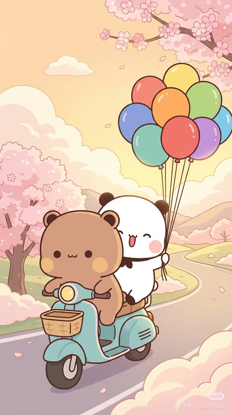 言和老板双升了主播图片