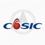 中国航天建设集团