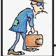 🐱漂破💰地银🎵