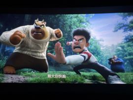 鸭鸭🐰主播照片