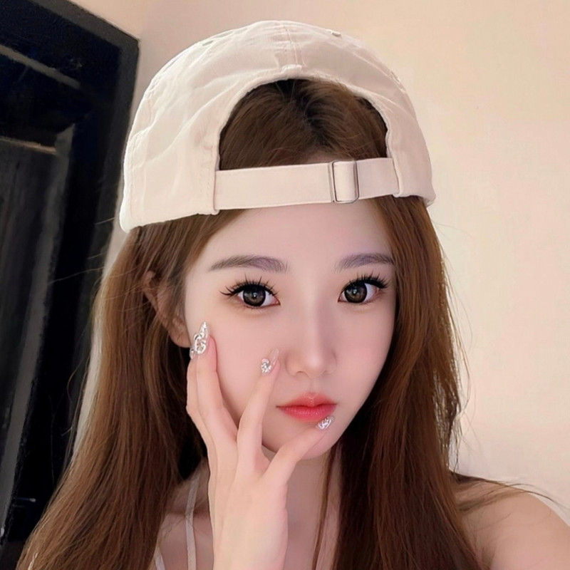 我叫南北👑视频同城交友