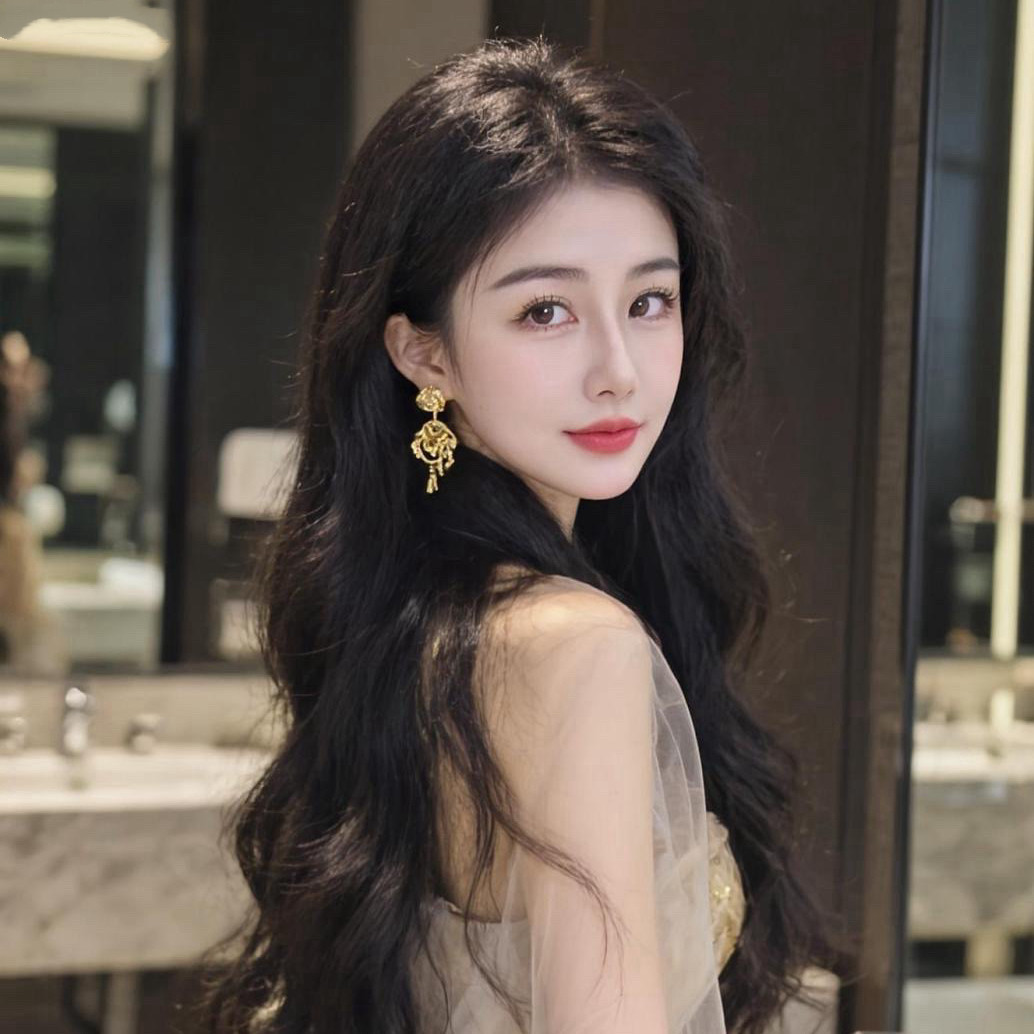 新人桃小酥💕的直播间