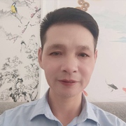 青龙a2