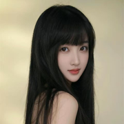 是王美麗呀的頭像