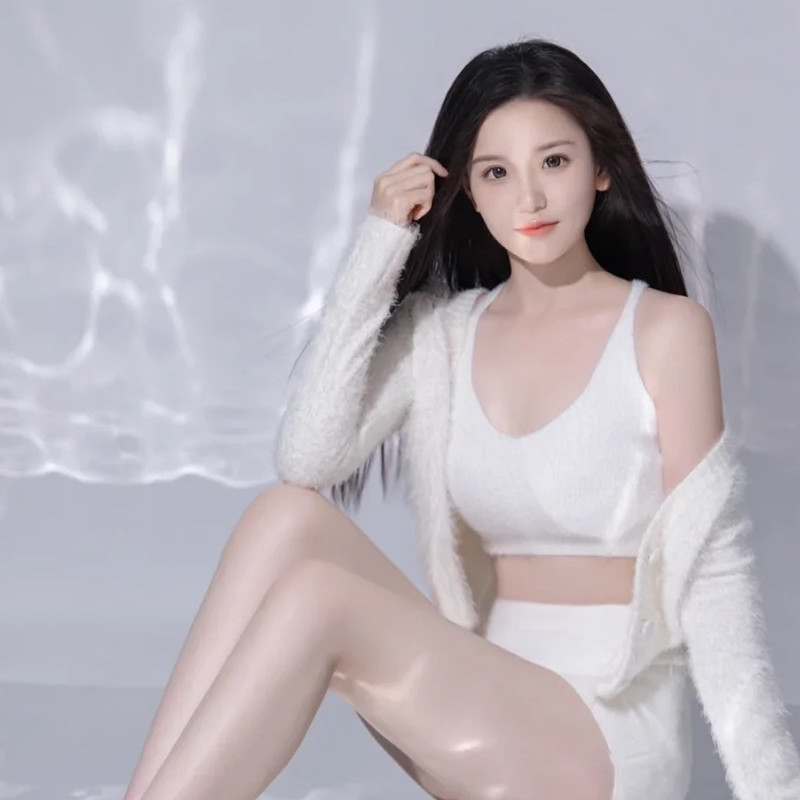 多米旺旺旺的直播间