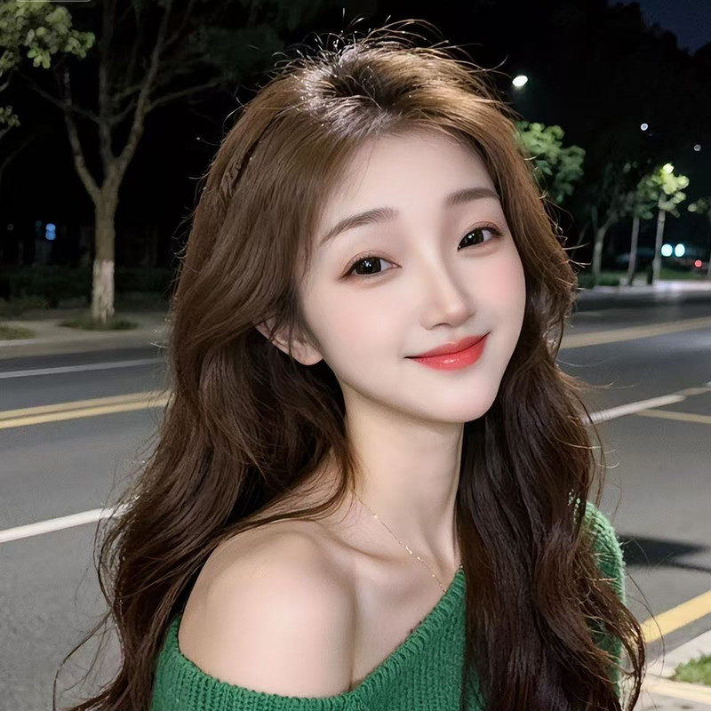 O耶很哇塞的直播间