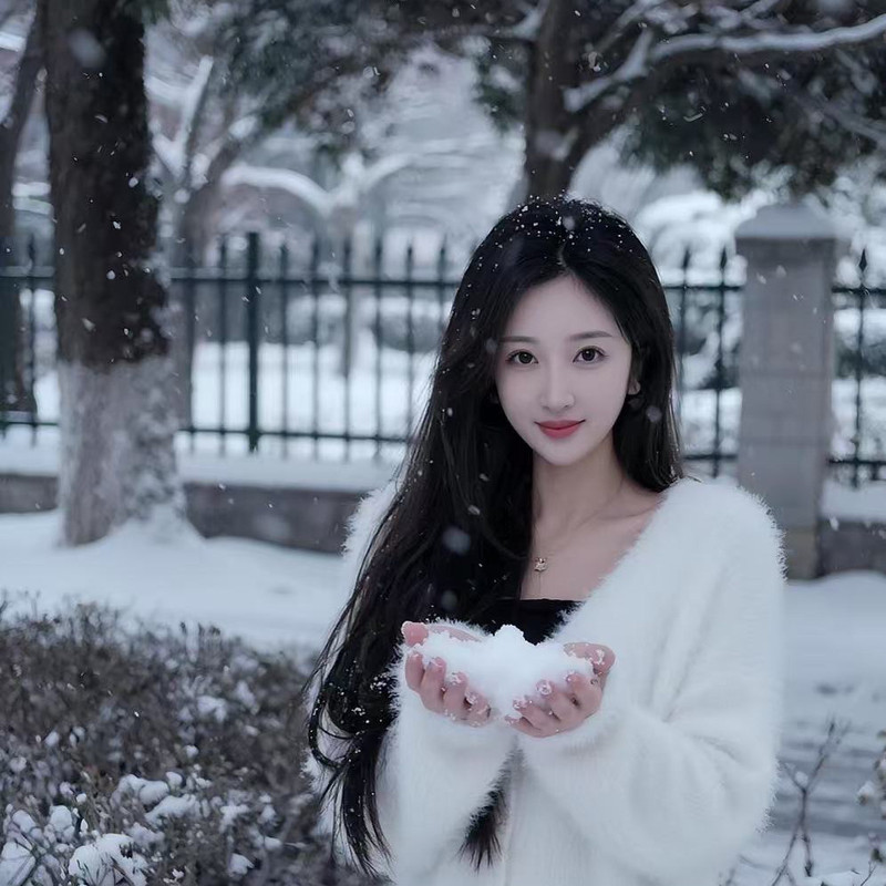 是王美丽呀视频聊天