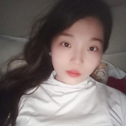 爱你的小芳的头像