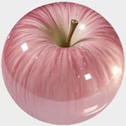 包念念念念念念念念念