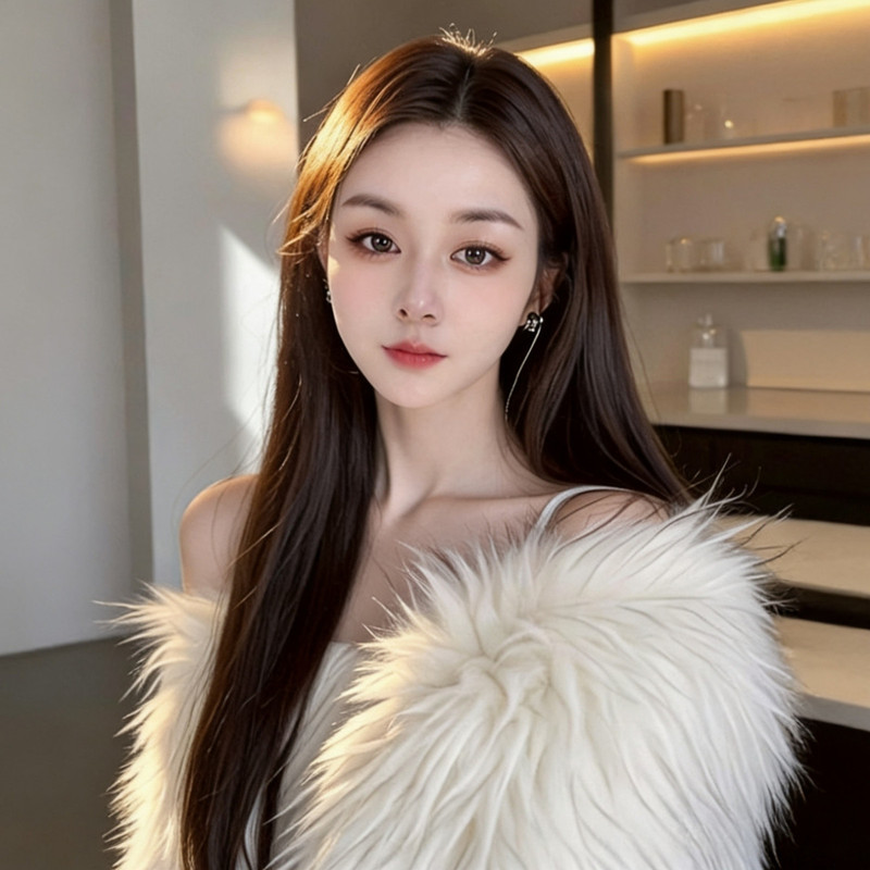 酥酥。的直播间