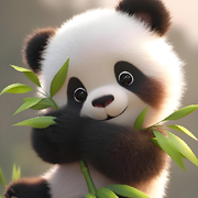 小调皮😜ᥬ🌝᭄