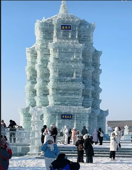 木子kigo马年好运的图片