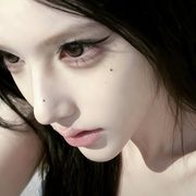 新人.乐乐的头像