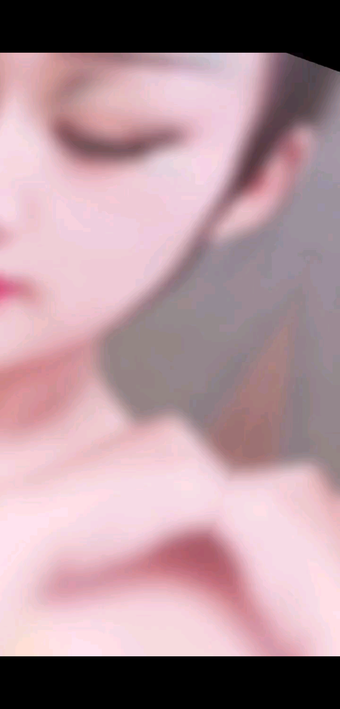 南风知我意，吹梦到西