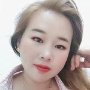 沐雪兒657的頭像