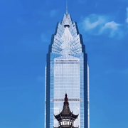 昵称违规，请重新修改