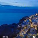 李哥cVF