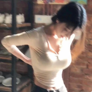 我是姜姜好