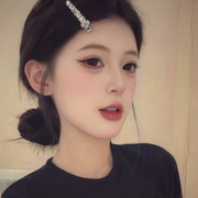 Oniy、小小7的头像