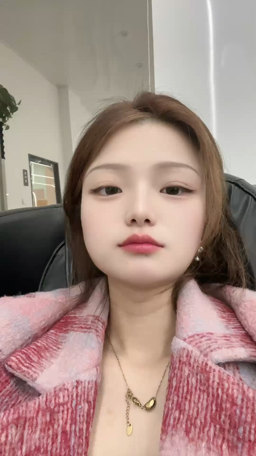 身体和灵魂有一个已经