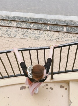 苏熙！！！的图片