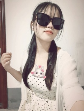 倾城！🍃的图片