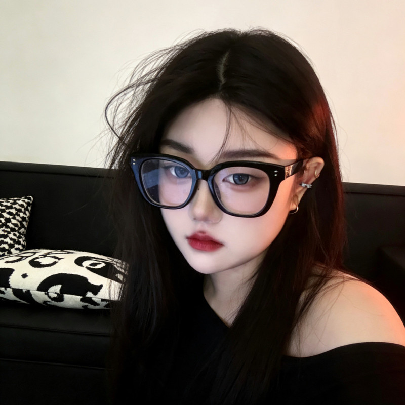 萌新.肉肉视频聊天