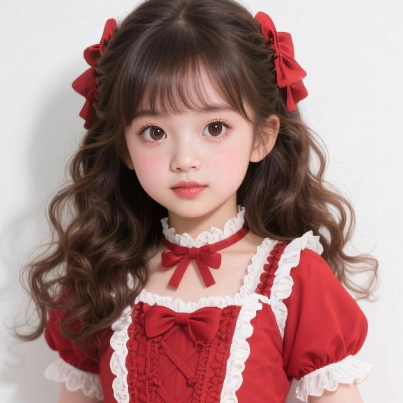 ♭外向田螺海报