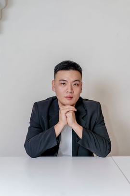 《森懂》跪求你干的图片