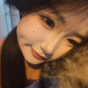 ?零?丸子專屬的頭像