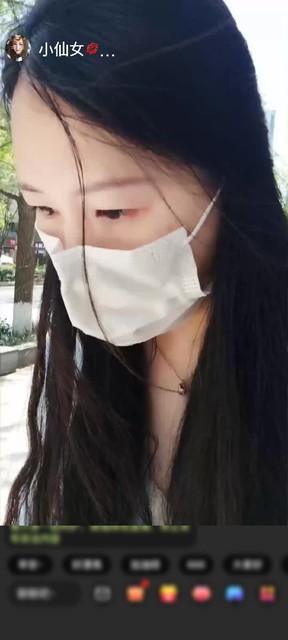 感谢❤小葵儿❤赠送狮吼天下2个